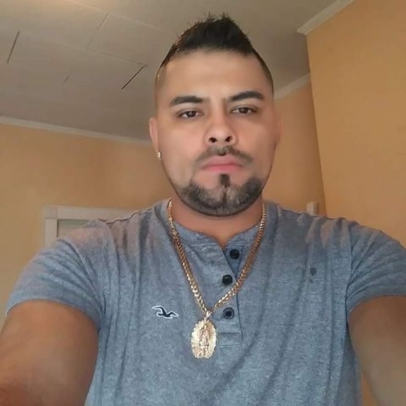 Meet your Posher, Jose - Picture 1 of 1